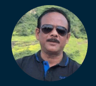 Gautam Kalita