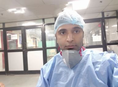 Rajnish Jha