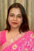 Shweta Sardana Lochan
