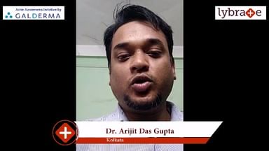 Arijit Das Gupta