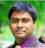 Rajeev Prasad