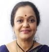 Padmini Prasad