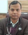 Sandeep Kumar