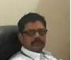 Litten Patil