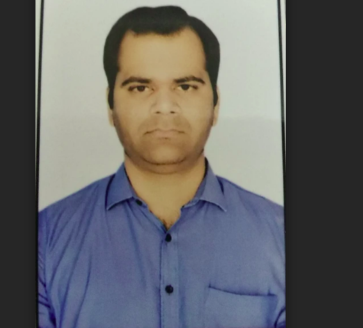 Vipul Singh