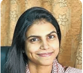 Sumera Khan Hashmi