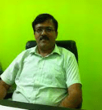 Ashish Jain