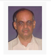 A Ramachandran