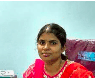 Kosaraju Sushma