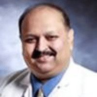 Gautam Zaveri