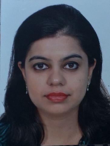 Taruna Wadhwa Chawla