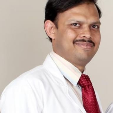 Amit Gupta
