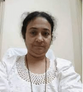 Manju Kumari