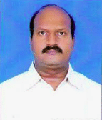 Sudhakar Babu