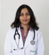 Deepthi Ashwin