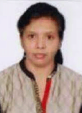 Smitha R