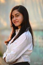 Swasti Patel