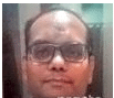 Ashok Laddha