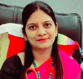 Sumita Maravar
