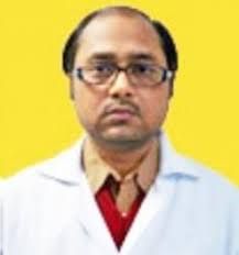 Gastroenterology RakeshKumar Bokaro Fa1c06