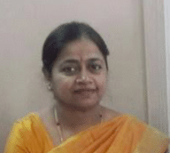 Jayalakshmi