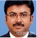 Seethapathy Megavernan
