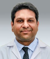 Salil Bharadwaj
