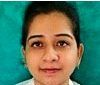 Azra Fathima