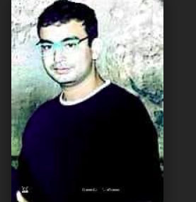 Prafull Mehta