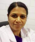 Rajya Lakshmi
