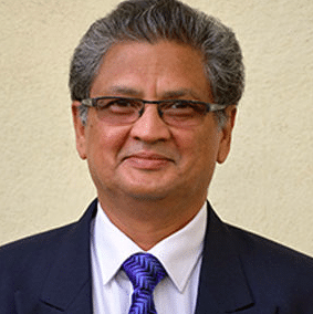 T Raju Vinay Winkinson