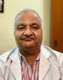 Sunil Sharma