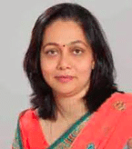 Sapna Mehta