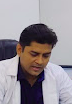 Vipin Jain
