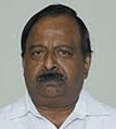Sethu Babu