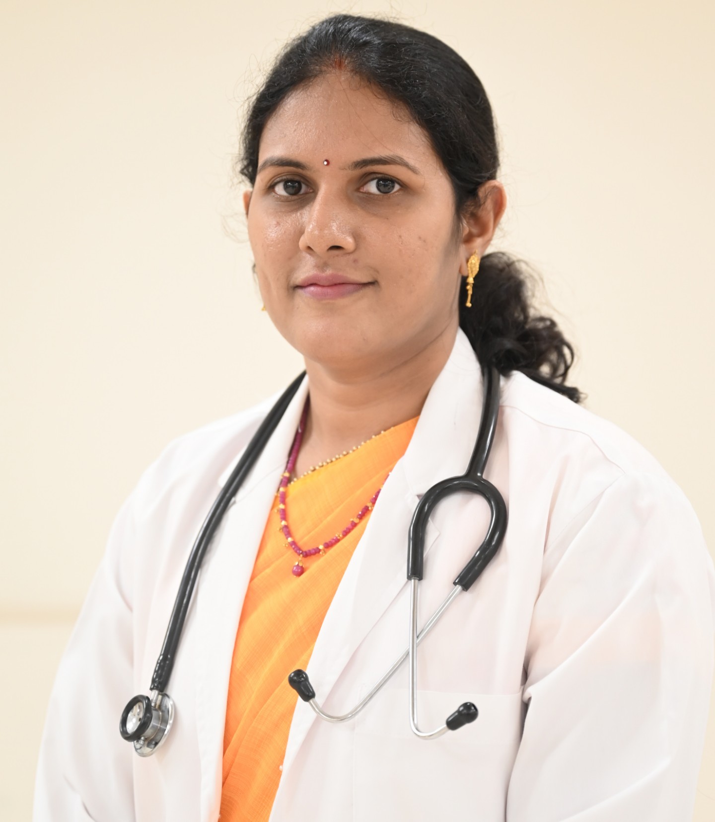 Kona Himabindu Reddy