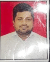 Manoj Thakare