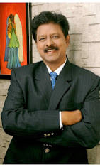 K S Phaneendra Kumar