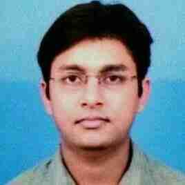 Amit Kumar