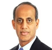 Prafulla Kerkar
