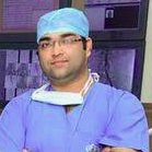 Dhruv Agarwal