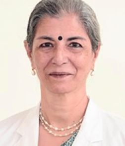 Gita Prakash
