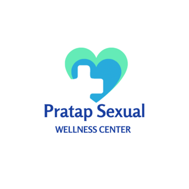 Pratap Sexual Wellness Center