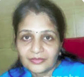 Manisha Agrawal