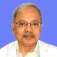 Murthy Jmk