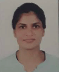 Anita Jain