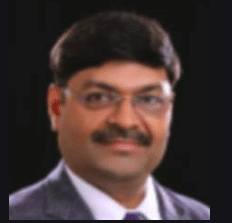 Mahaveer Prasad Jain