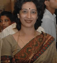 Leena Bire Kalmegh