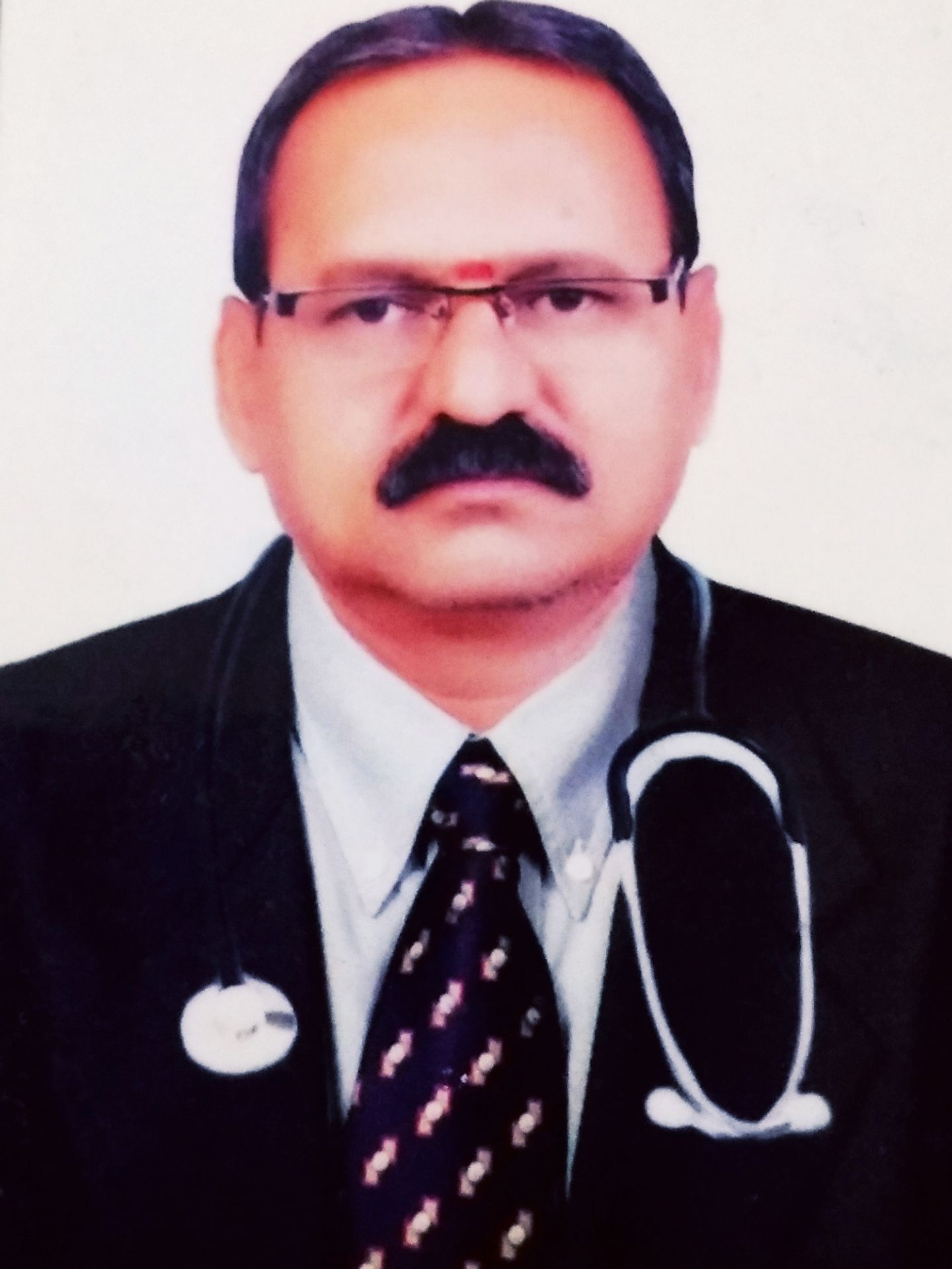 Chandrakanth