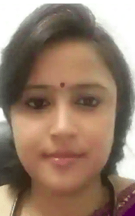 Samita Das